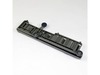 Upper Basket Mechanism-Right – Part Number: 1751440400