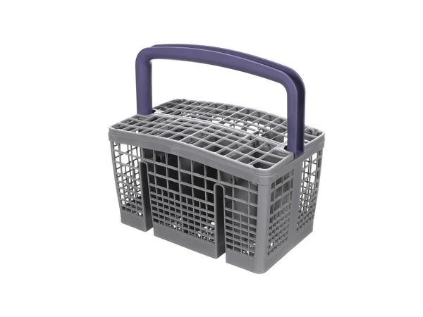17801663-1-M-Blomberg-1751500400-Cutlery Basket Group