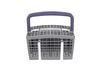 17801663-2-S-Blomberg-1751500400-Cutlery Basket Group