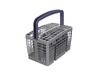 17801663-3-S-Blomberg-1751500400-Cutlery Basket Group