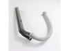 Column Assembly – Part Number: 1751600100