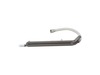17801670-2-S-Blomberg-1751600100-Column Assembly