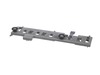 Heigh Adjustment Mechanism Gr-Left-Purple – Part Number: 1751750900