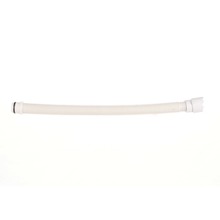 Drain Hose-L=440mm – Part Number: 1752000100