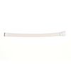 Drain Hose-L=440mm – Part Number: 1752000100