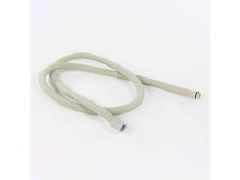 Drain Hose-L=2085mm – Part Number: 1752000400