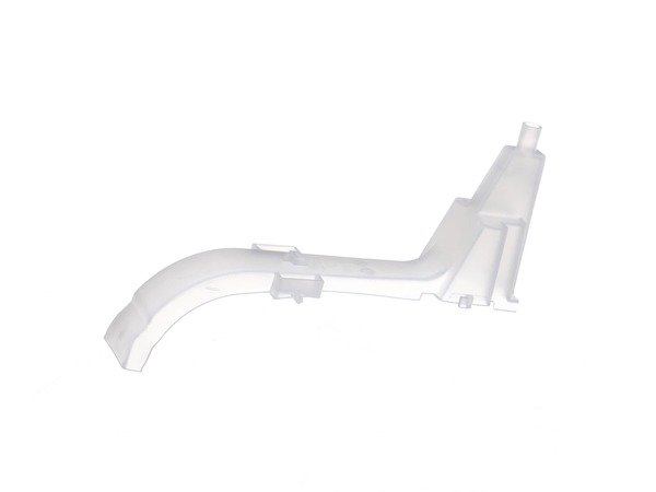 17801679-1-M-Blomberg-1752350100-Angora Owerflow Siphon