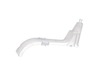Angora Owerflow Siphon – Part Number: 1752350100