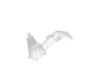 17801679-2-S-Blomberg-1752350100-Angora Owerflow Siphon