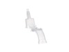 17801679-3-S-Blomberg-1752350100-Angora Owerflow Siphon