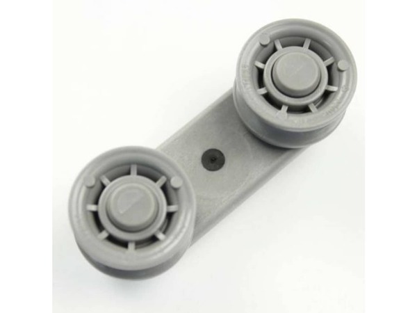 17801680-1-M-Blomberg-1752600400-Rail Wheel Group