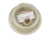 Inner Illumination Card Holder Gr - 5 V – Part Number: 1753390300