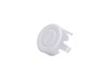 Arc Slim On Off Botton Stroke 2.5mm – Part Number: 1753730100