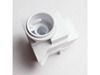 Slim On Off Switch Holder 2 – Part Number: 1754220208