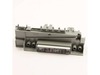 Display Card Group – Part Number: 1754441502