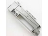 Display Card Holder-Front – Part Number: 1754510100