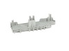 Display Card Holder-Back – Part Number: 1754520100