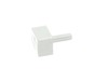 17801739-3-S-Blomberg-1754560100-On Off Button