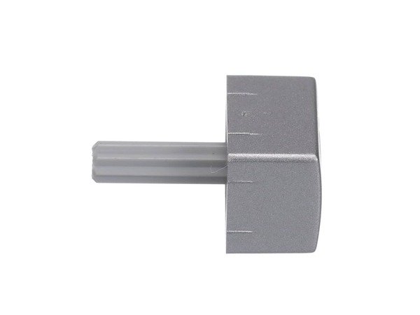 17801741-1-M-Blomberg-1754560304-On Off Button
