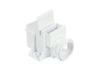 On Off Button Holder – Part Number: 1754680208