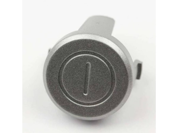 17801749-1-M-Blomberg-1754730406-On Off Button