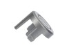 17801749-2-S-Blomberg-1754730406-On Off Button