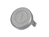 17801749-3-S-Blomberg-1754730406-On Off Button
