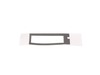 Slim Beko Panel Mm Display Gasket – Part Number: 1755580100