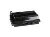 Electronic Card Group – Part Number: 1755700700