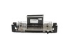 Display Card Group – Part Number: 1755800084