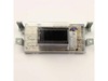 Display Card Group – Part Number: 1755800120