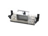 Display Card Group – Part Number: 1755800167