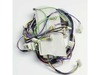 Cable Harness – Part Number: 1756180100