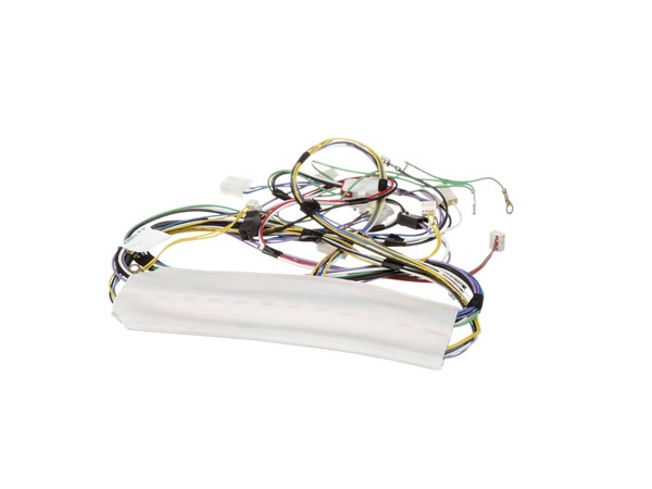 17801780-1-M-Blomberg-1756180300-Cable Harness