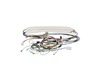17801780-2-S-Blomberg-1756180300-Cable Harness