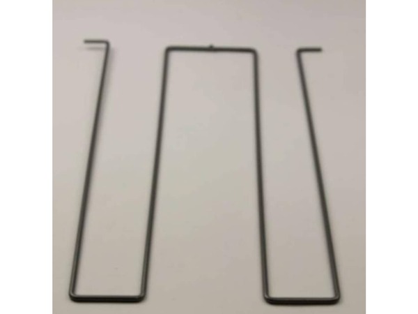 17801787-1-M-Blomberg-1756210101-Upper Tray Frame Wire
