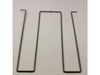 Upper Tray Frame Wire – Part Number: 1756210101