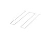 17801787-2-S-Blomberg-1756210101-Upper Tray Frame Wire