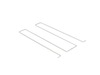 17801787-3-S-Blomberg-1756210101-Upper Tray Frame Wire