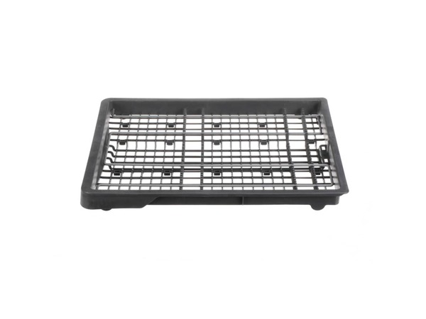 17801789-1-M-Blomberg-1756220300-Upper Tray Group