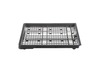 Upper Tray Group – Part Number: 1756220300