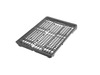 17801789-2-S-Blomberg-1756220300-Upper Tray Group
