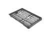 17801789-3-S-Blomberg-1756220300-Upper Tray Group