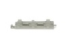 Upper Tray Drawer Holder-Right 7037 – Part Number: 1756250100