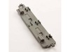 Upper Tray Drawer Holder-Left – Part Number: 1756260100