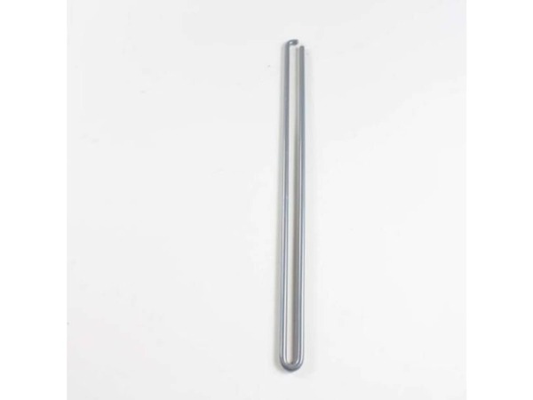 17801795-1-M-Blomberg-1756270101-Ceiling Rail