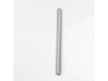 Ceiling Rail – Part Number: 1756270101