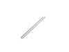 17801795-2-S-Blomberg-1756270101-Ceiling Rail