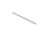 17801795-3-S-Blomberg-1756270101-Ceiling Rail