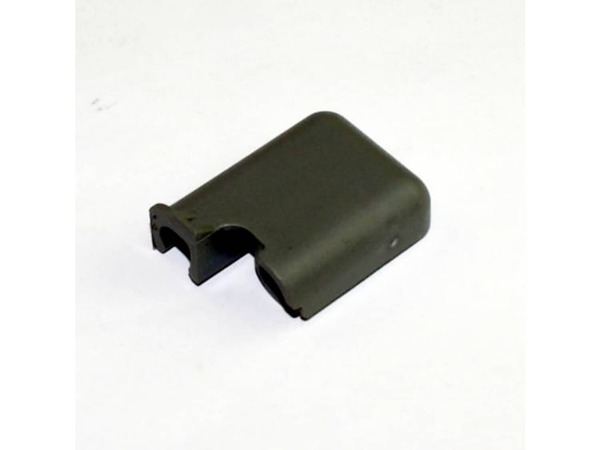 17801798-1-M-Blomberg-1756290100-Upper Tray Rail Cap-Left Ral7037